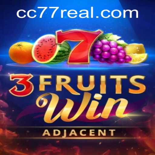 3FruitsWin: A Comprehensive Guide to the Exciting New Game