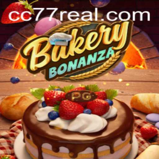 Unveiling BakeryBonanza: A Scrumptious Journey into the World of Baking