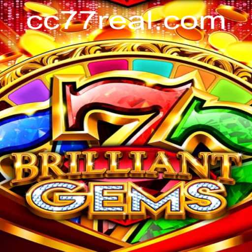 Discover the Excitement of BrilliantGems: A Deep Dive into the Game's Mechanics and Innovative Features