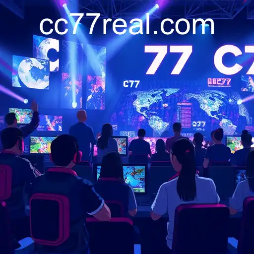 The Role of Player Community in Shaping Gaming Culture