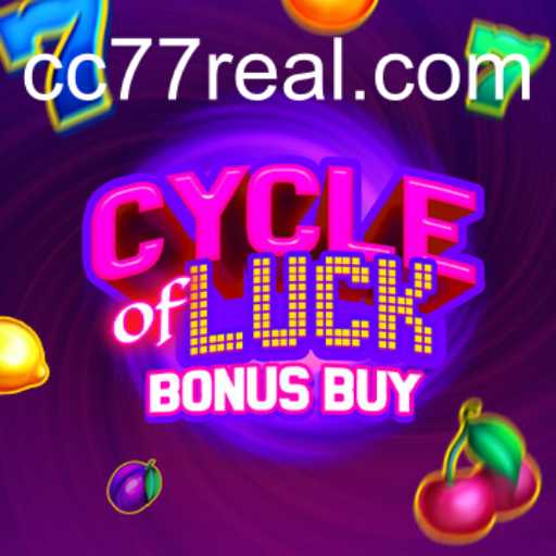 Exploring the Excitement of CycleofLuckBonusBuy