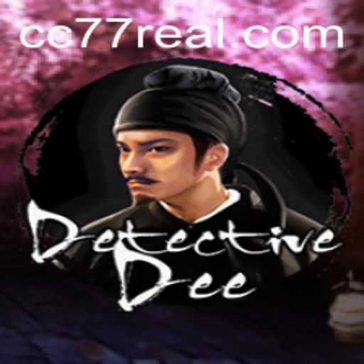 Investigating DetectiveDee: A Deep Dive into the Intriguing Game with CC77