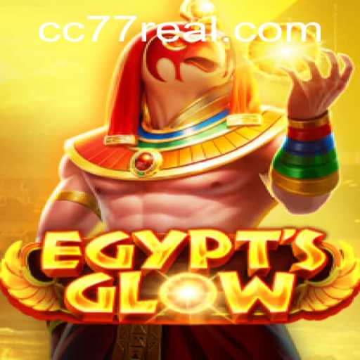 Exploring the Enigmatic World of EgyptsGlow: A Game of Historical Adventure
