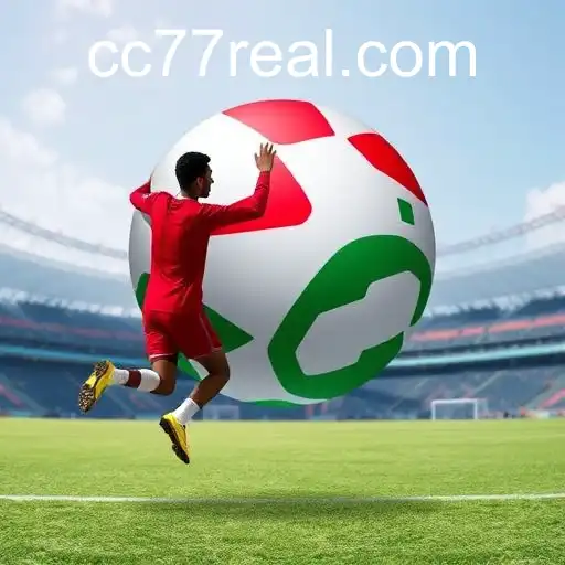 Explorando o Mundo dos Esportes: A Importância do CC77