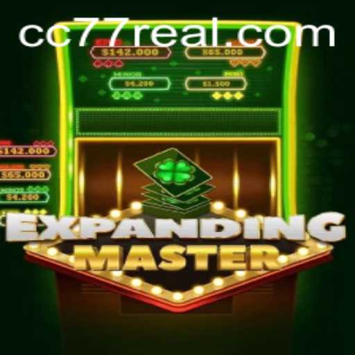 ExpandingMaster: The Intricacies of a Dynamic Board Game Adventure