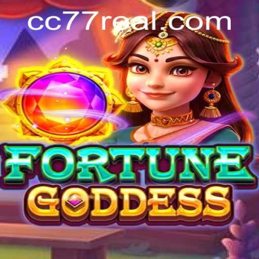 Discover the Excitement of FORTUNEGODDESS: An In-Depth Look