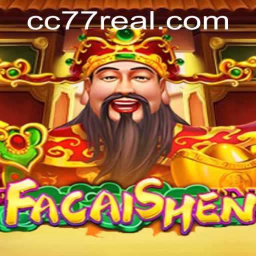 FaCaiShen: A Comprehensive Guide to Mastering the Game