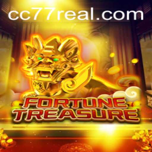 Baccarat games