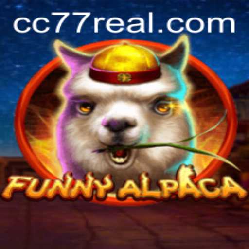 Exploring the Whimsical World of FunnyAlpaca: A Game of Strategy and Laughter