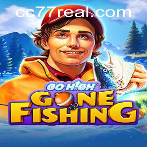Exploring GoHighGoneFishing: An Immersive Gaming Experience with a Twist