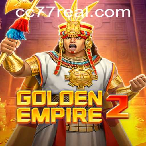 Exploring the Intriguing World of GoldenEmpire2: A Comprehensive Guide