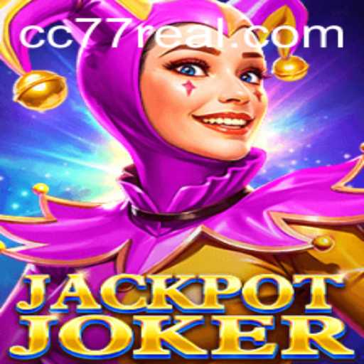 Thrilling Adventures Await in JackpotJoker: An In-Depth Guide with CC77 Features