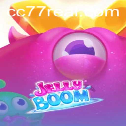 The Exciting World of JellyBoom: How to Play and Master the Game