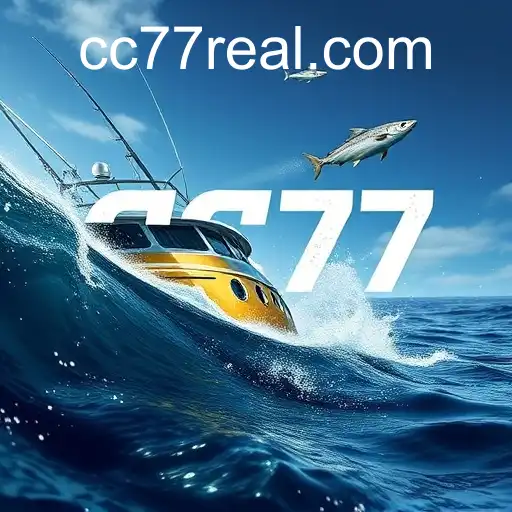 Jogos de Pesca: Uma Diversão Inesquecível para Todos