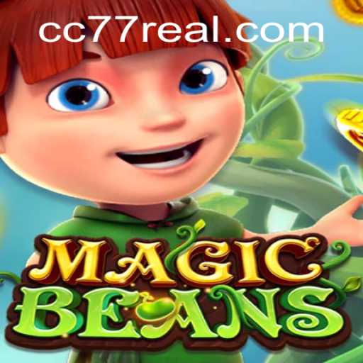 Explore the Enchanting World of MAGICBEANS: A New Gaming Frontier