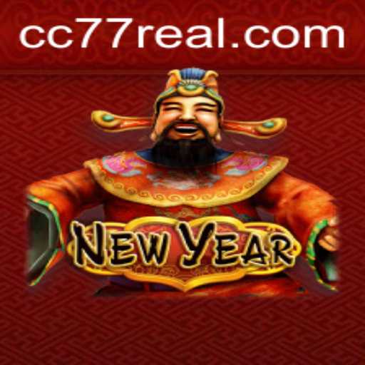 Unveiling NewYear: The Dynamic Game Revolution CC77
