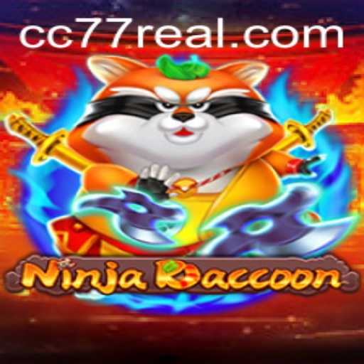 Exploring the World of NinjaRaccoon: A Deep Dive into Gameplay and the CC77 Event