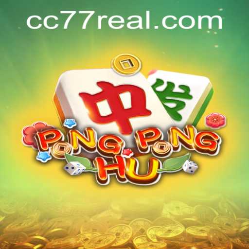 Discover the Exciting World of PONGPONGHU: The Game Taking the World by Storm