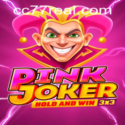 Exploring PinkJoker: A New Era in Gaming with CC77