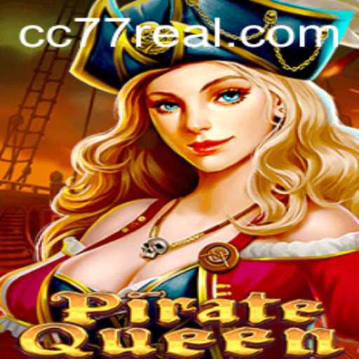 The Exciting World of PirateQueen: A New Era in Gaming