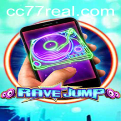 Discover the Exciting World of RaveJumpmobile and Its Thrilling Features