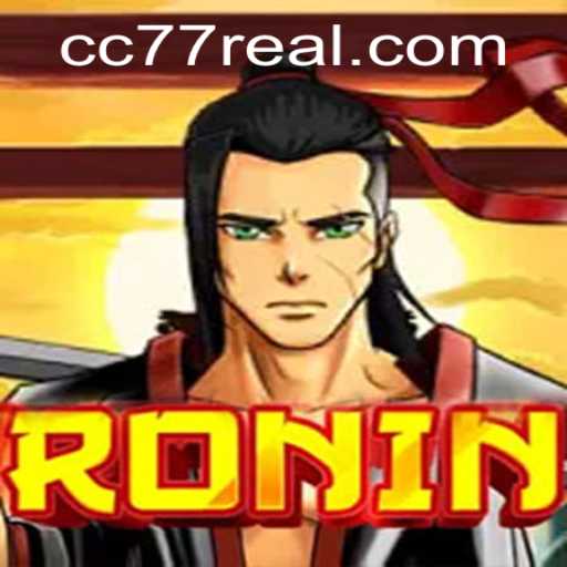 Discover the Thrilling World of 'Ronin': A Deep Dive into Gameplay and Strategy