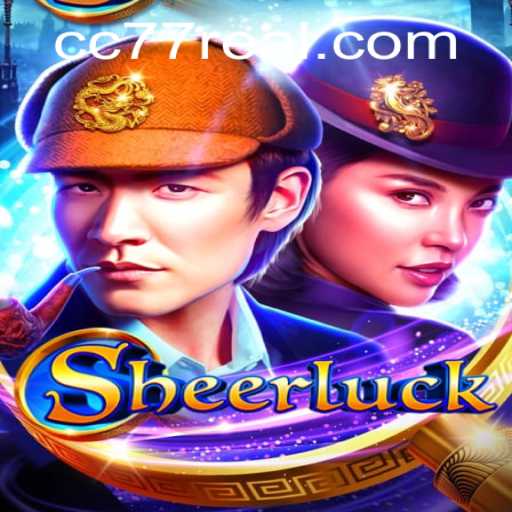 Unraveling the Intrigue of Sheerluck: A New Gaming Sensation