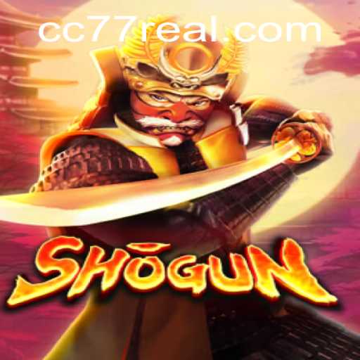 Exploring Shogun: The Strategy Game That Connects History with Strategy