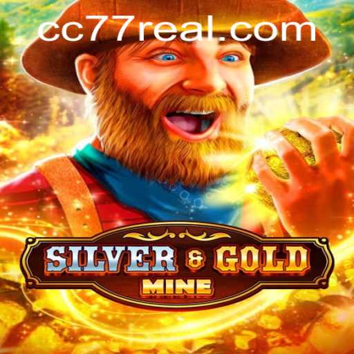 Discover the Excitement of SilverGold: Dive Into the World of CC77