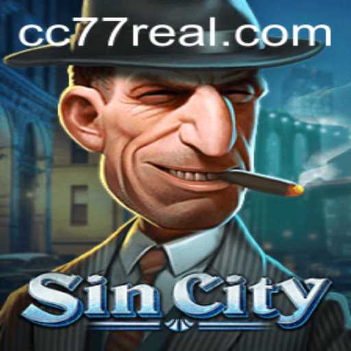 Exploring the Dystopian World of SinCity with CC77