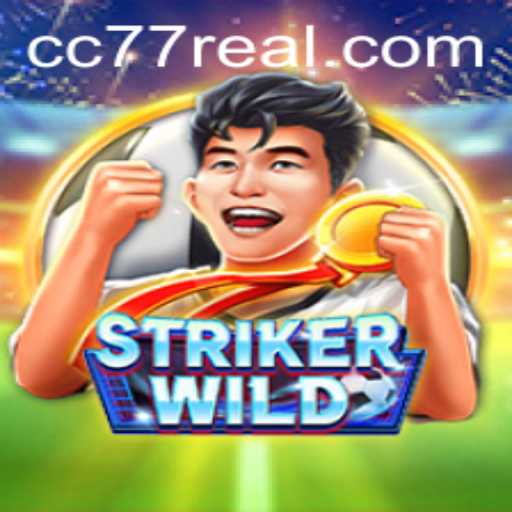 Unleashing the Excitement: A Deep Dive into StrikerWILD
