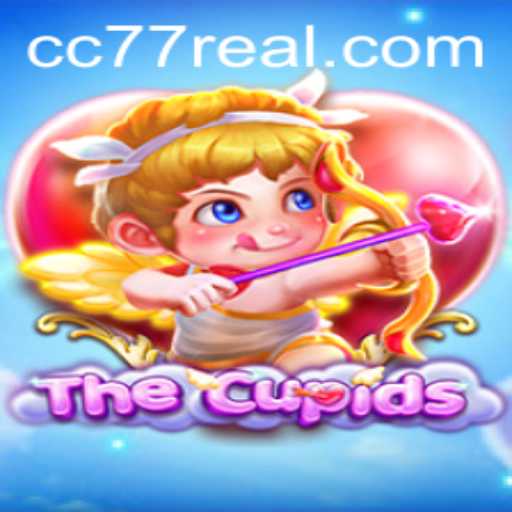 The Enchanting World of TheCupids: A Game of Strategy, Romance, and Collaboration