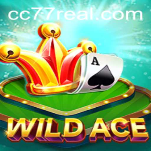Unveiling WildAce: A Thrilling Adventure Powered by CC77