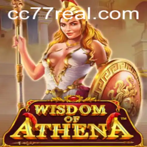 Unveiling WisdomofAthena: A New Era in Strategic Gaming
