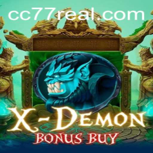 Exploring the World of XDemonBonusBuy: A Captivating New Gaming Experience