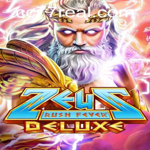 Exploring the Mythical Wonders of ZeusRushFeverDeluxe: A Deep Dive into Gameplay and Strategy